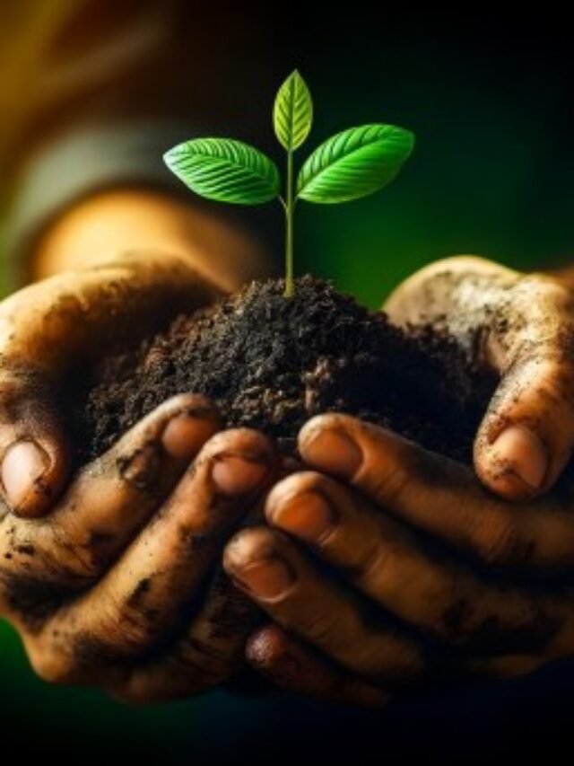 Digital Agriculture Mission | UPSC