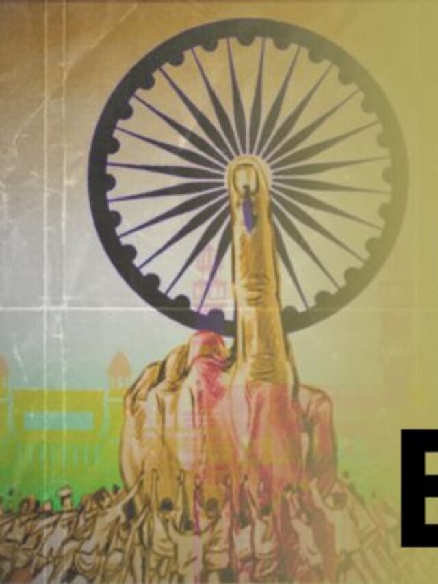 Learn about One Nation One Election