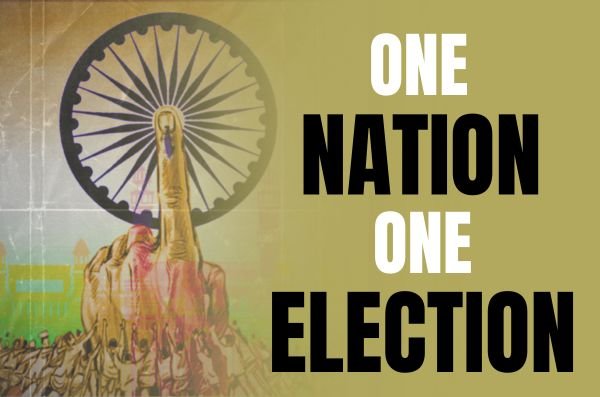 one-nation-one-election