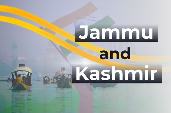 jammu-and-kashmir