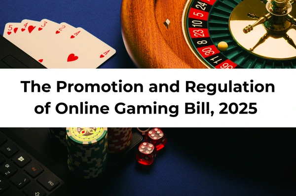 online-gaming-bill online-gaming-bill