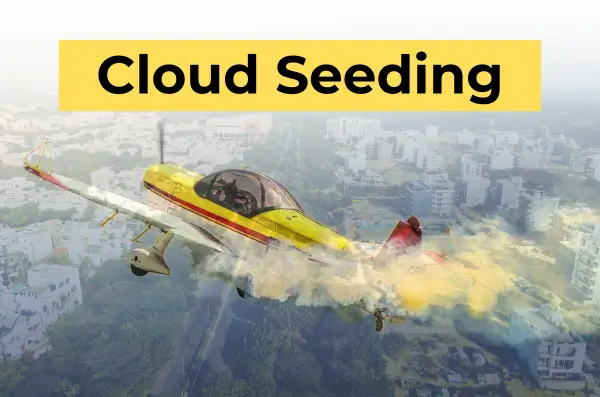 cloud-seeding-plane