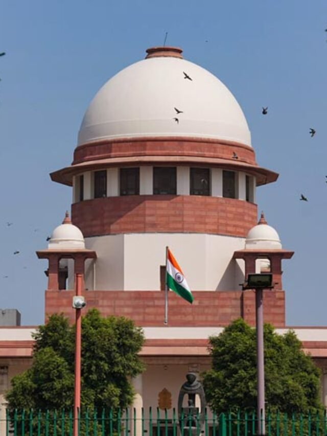 Do You Know Interesting Facts About The Writs