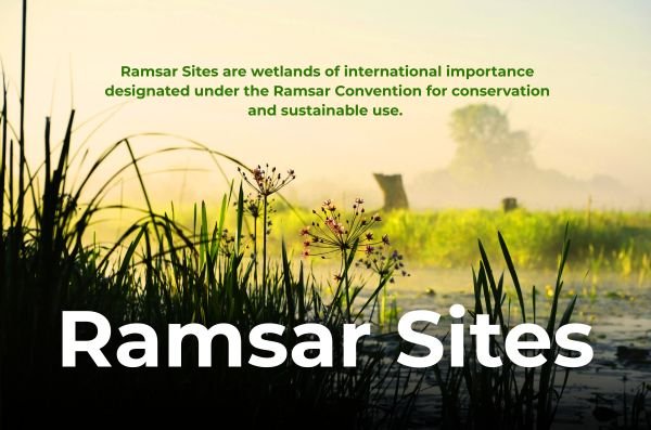 ramsar-sites-wetland