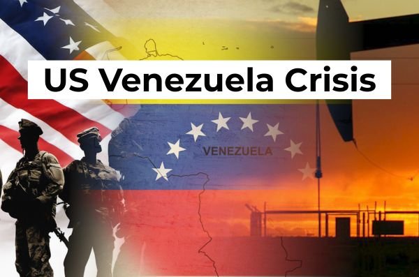 us-venezuela-crisis