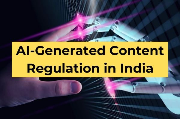 ai-generated-content-regulation