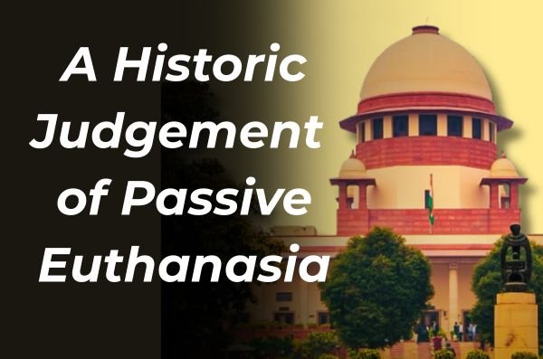passive-euthanasia-case