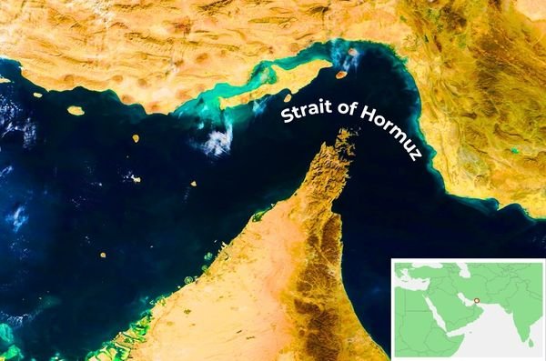 strait-of-hormuz strait-of-hormuz