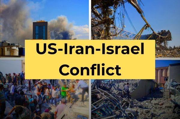 us-israel-iran-conflict