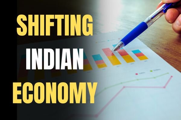 shifting-indian-economy