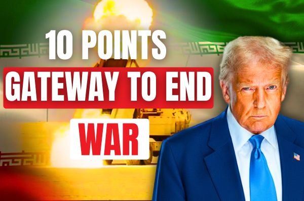 us-iran-war-ceasefire us-iran-war-ceasefire